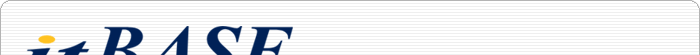 itBASE